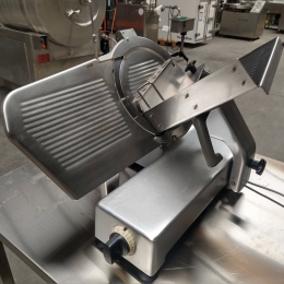 Slicer